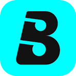 Nuvia stream platrofm: Boomplay