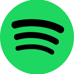 Nuvia stream platrofm: Spotify